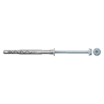 Raamikinnitus SXRL 10x160 FUS, Fischer