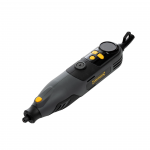 Elektriline sirge lihvija Grunder DM-130K, 130 W