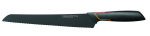 Edge leivanuga, 23 cm