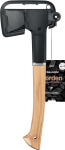 Norden splitting axe N12