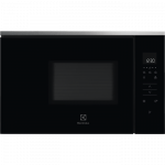 Sisseehitatud mikrolaineahi Electrolux KMFE172TEX