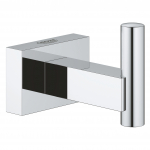 R&auml;tikukonks Grohe Essentials Cube, 40511001
