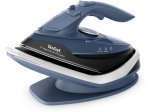 Juhtmeta triikraud Tefal Freemove Power, FV6675E0, 2600 W