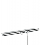 Hansgrohe AXOR ShowerSolutions 45420000