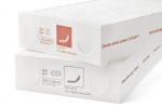 Originaalsed Zehnder EVO 3/4 soojustagastusega ventilatsiooniseadme filtrid