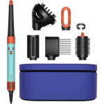 Multifunktsionaalne juuksestiil ja f&ouml;&ouml;n DYSON Curly+Coily, Ceramic Patina/Topaz