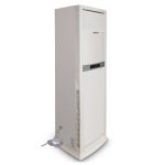 Niiskuse koguja Danvex DEH-1200P