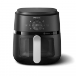 Kuuma&otilde;hu frit&uuml;&uuml;r Philips 2000 Series, NA221/00, 4,2 l