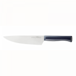 K&ouml;&ouml;ginuga Opinel Intempora No. 218 mitmeotstarbeline koka nuga