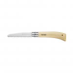 Opinel No.12 Saag P&ouml;&ouml;k