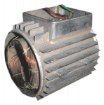 Stator pumbale JET40