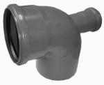 P&otilde;lv haruga PP110/50/90/180
