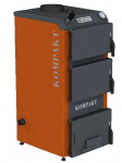 Katlas Kompakt 20