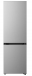 K&uuml;lmik LG DoorCooling+, 200 serija, GBBSJ10EPY, 333 l