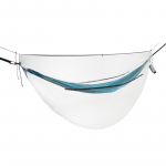 S&auml;&auml;sev&otilde;rk v&otilde;rkkiigele COCOON Mosquito Net Ultralight for Hammocks