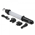 Laetav LED-lamp, 3.6 W