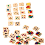 1-st 10-ni