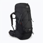 Seljakott Lowe Alpine Sirac Plus 40