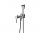 Bideesegisti  Ravak BM 057.00CR+S, X070749