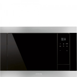 Smeg FMI320X