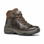 Naiste matkajalan&otilde;ud Scarpa Terra Gtx Wmn &ndash; Pruun &ndash; 40.5