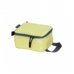 Pakkimiskott Cocoon Packing Cube Light-Descrete &ndash; Birch - Sunny Lime &ndash; L