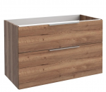 Aluskapp valamu all Kame BIG, BU/10-3DR/19-BIG, 100 cm