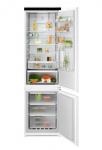 Sisseehitatud k&uuml;lmkapp Electrolux 600, E6MNTE19S