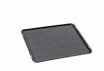 Keraamilise mittenakkuva kattega kondiitrivorm Electrolux Easy2Clean, E1OOEC02