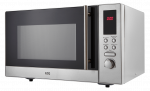 Mikrolaineahi EKG MTD 231 S