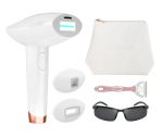 Laserepilaator Beautifly B-Shine Ice