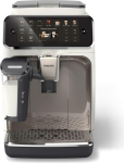 Automaatne kohvimasin Philips 4400 serija, EP4443/70