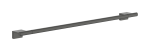 R&auml;tikuhoidja Hansgrohe AddStoris S, 41767340