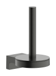 Tualettpaberi hoidja Hansgrohe AddStoris S, 41786340