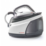 Polti Vaporella XB50R, PLEU0224