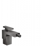 Bidee segisti Hansgrohe AXOR Edge 46211330