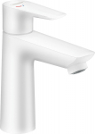 Valamu kraan Hansgrohe Talis E 71714700