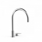 Tres Project 211.105.01