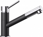 BLANCO KANO-S 525038