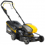 Texas Razor 4220TR-Li