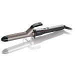 Juuste kujundamise tangid BaByliss PRO Titanium-Tourmaline BAB2173TTE titaan-turmaliini keraamilise tehnoloogiaga