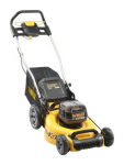 Dewalt DCMW564P2-QW