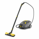 Aurupuhasti KARCHER SG 4/4 (1.092-104.0)