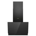 Kapuuts Gorenje WHI649EB