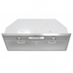 Sisseehitatud &otilde;hupuhasti Eleyus MOD L 15 200 70 IS