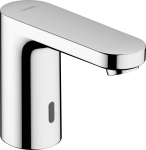 Hansgrohe Vernis Blend, 71502000