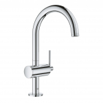 Grohe Atrio 32042003