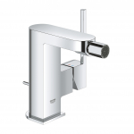 Grohe Plus, 33241003