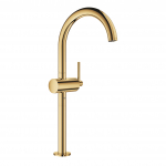 Grohe ATRIO XL, 32647GL3, cool sunrise