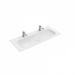 Villeroy&Boch Finion, CeramicPlus, 1200 x 500 mm, 4164C1R1